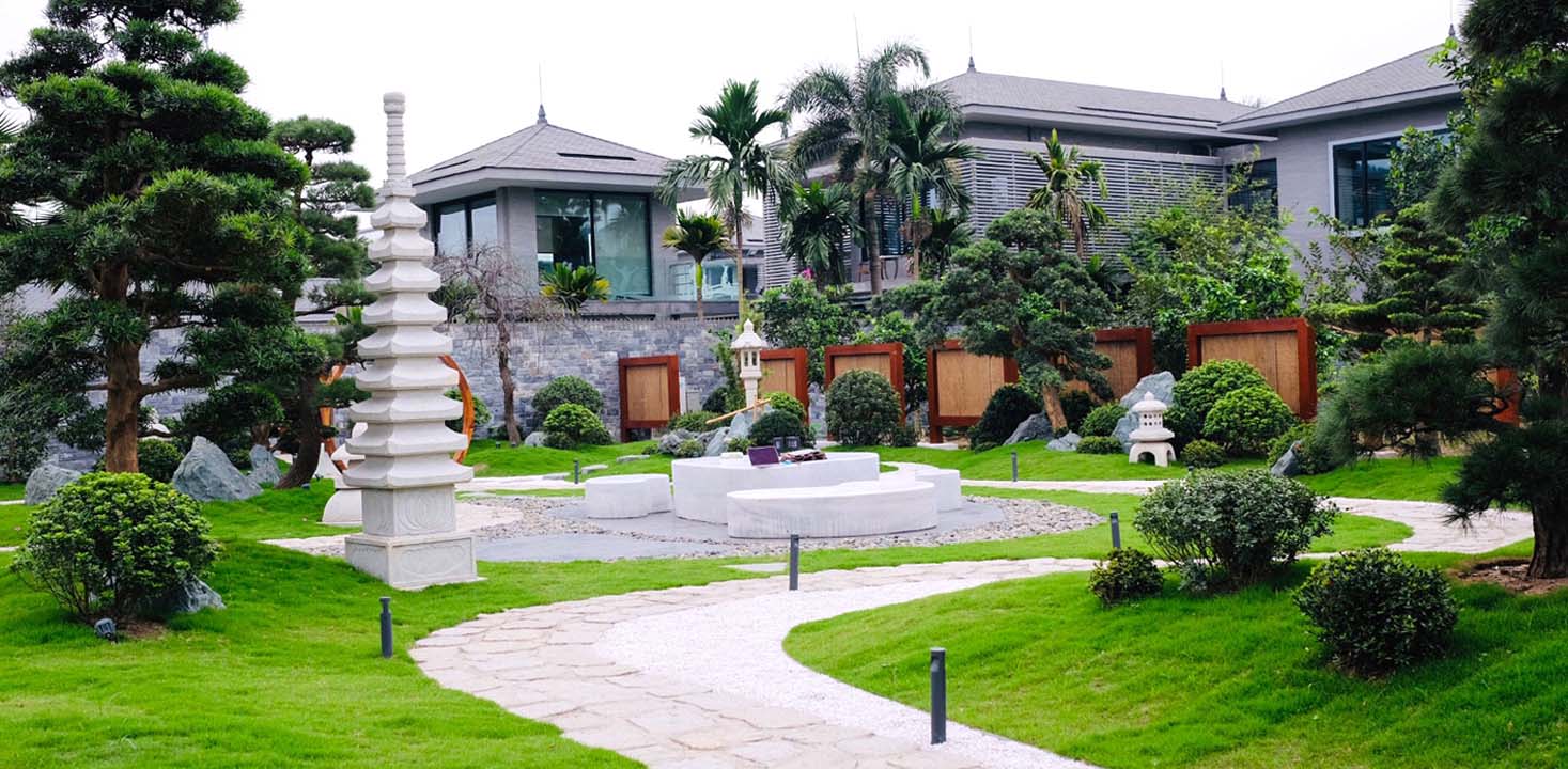 tieucanhsanvuon.com.vn tieucanhsanvuon.com.vn